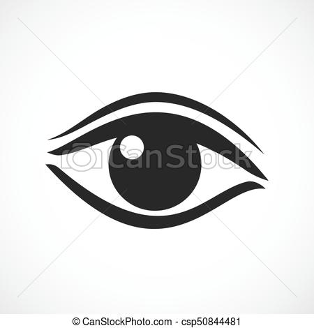 450x470 Mujeres, Vector, Ojo, Icono Ojo, Mujeres, Vector, Plano De Fondo