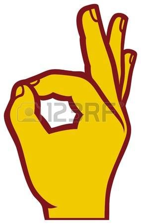 284x450 Stock Vector Artsy Crafty In Symbol Drawing, Hand Symbols