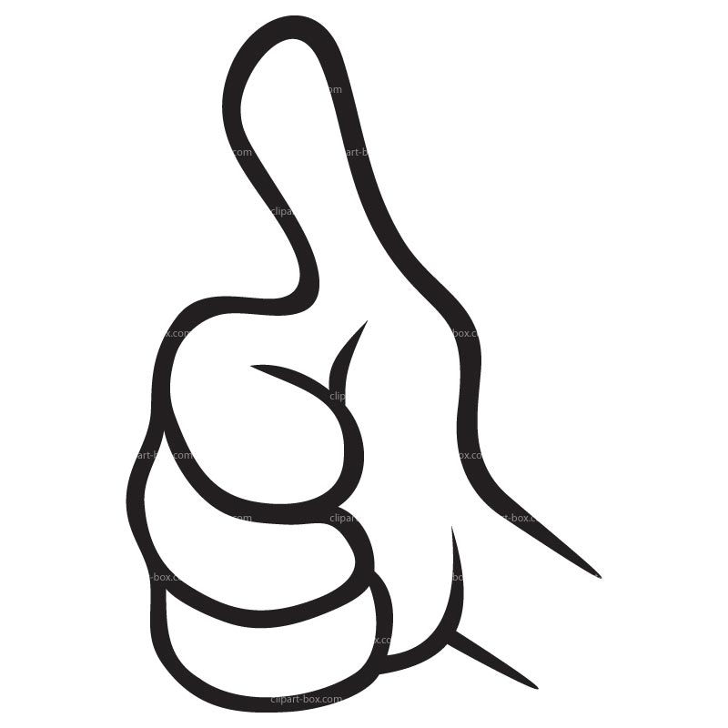 800x800 Finger Ok Clipart, Free Download Clipart And Images