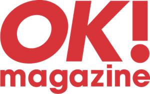 Ok! Magazine Logo Vector 300x188 Ok! Magazine Logo Vector