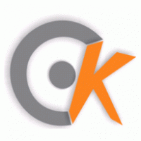 Ok Logo Vector 200x200 Ok Logo Vector