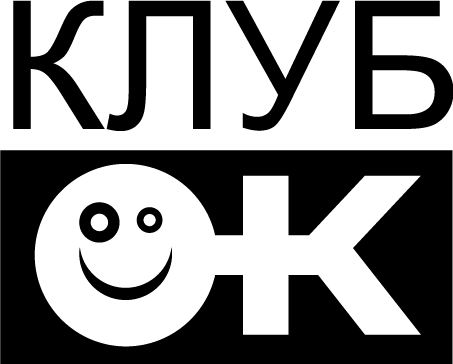 Ok Club Logo 453x364 Ok Club Logo
