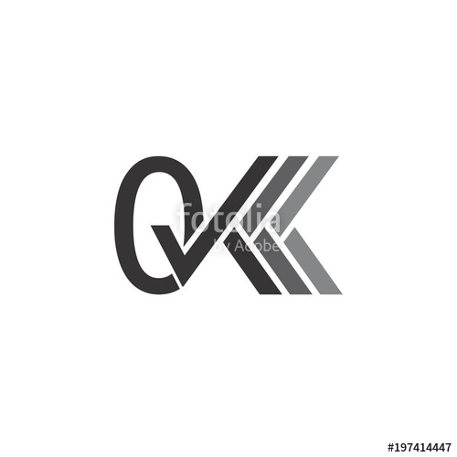 Ok Logo, Ok Letter With Tick Logo Stock Image And Royalty Free 500x500 Ok Logo, Ok Letter With Tick Logo Stock Image And Royalty Free