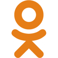 Odnoklassniki Brands Of The Download Vector Logos 195x195 Odnoklassniki Brands Of The Download Vector Logos