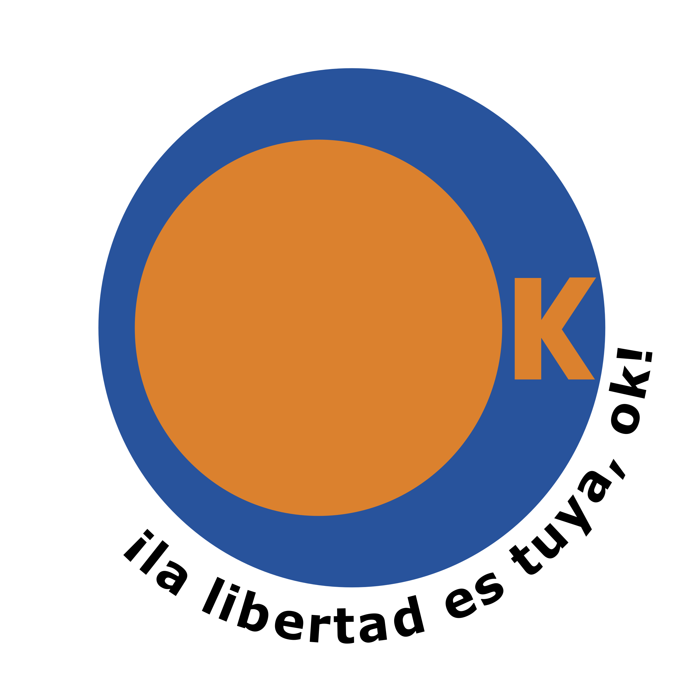 Samrtcom Pcs Ok Logo Png Transparent Vector 2400x2400 Samrtcom Pcs Ok Logo Png Transparent Vector