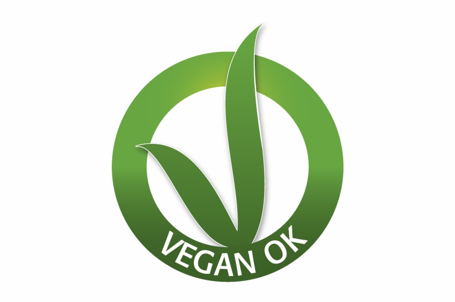 Logo Vegan 920x611 Logo Vegan
