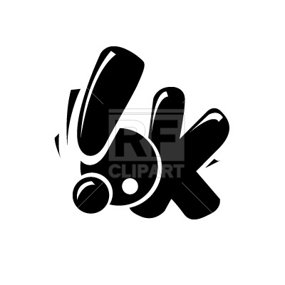 Ok Sign Free Vector Image Vector Artwork Of Signs, Symbols, Maps 400x400 Ok Sign Free Vector Image Vector Artwork Of Signs, Symbols, Maps