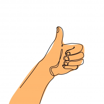 Ok Vector, Free Download Oke, One Ok Rock, Ok Gesture Vector Art 360x360 Ok Vector, Free Download Oke, One Ok Rock, Ok Gesture Vector Art