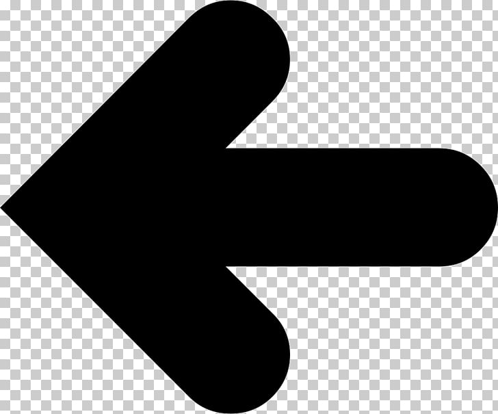 Ok Vector Png Cliparts For Free Download Uihere 728x605 Ok Vector Png Cliparts For Free Download Uihere