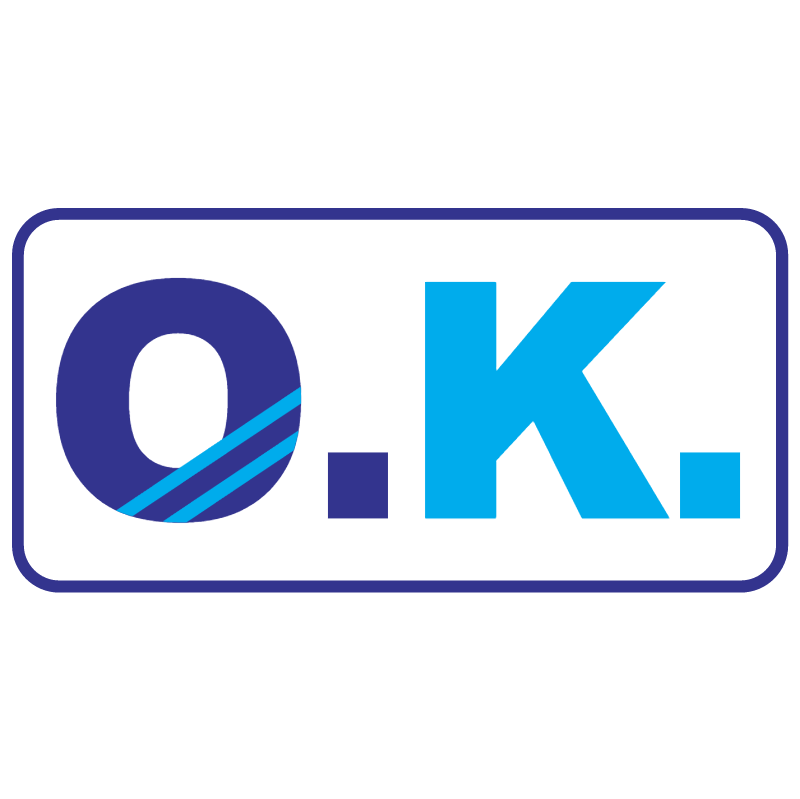 O K Free Vectors, Logos, Icons And Photos Downloads 800x799 O K Free Vectors, Logos, Icons And Photos Downloads
