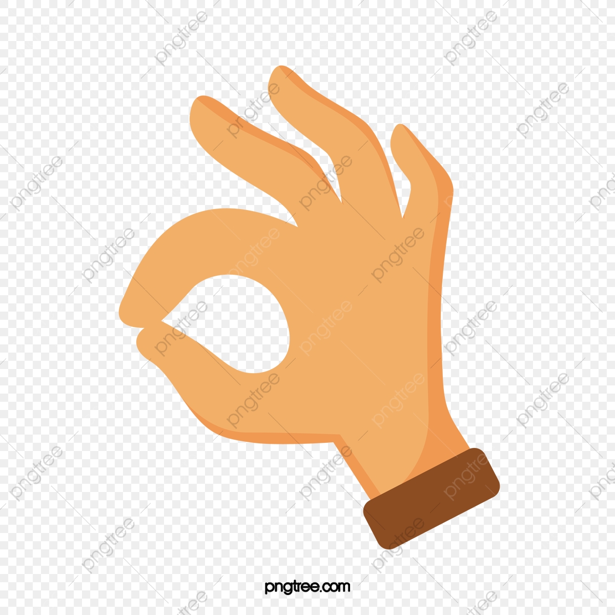 Ok, Gesture, Ok Vector Png And Vector With Transparent Background 1200x1200 Ok, Gesture, Ok Vector Png And Vector With Transparent Background