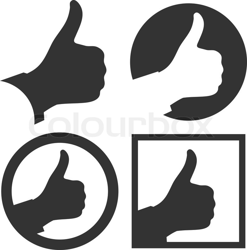 Ok Sign Vector Name 793x800 Ok Sign Vector Name