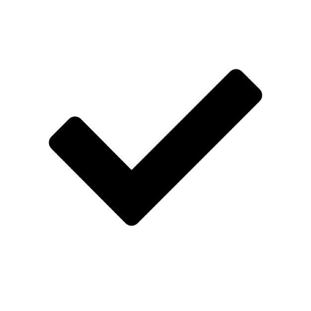 Ok Vector Vectors, Photos And Free Download 626x626 Ok Vector Vectors, Photos And Free Download