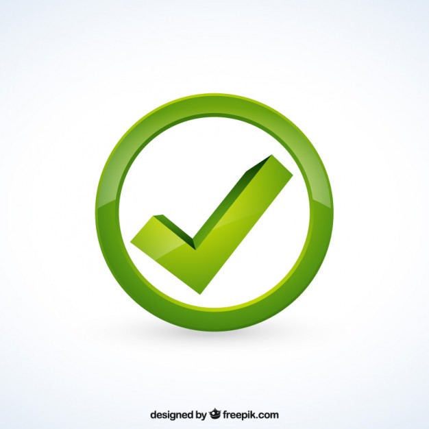 Ok Vectors, Photos And Free Download 626x626 Ok Vectors, Photos And Free Download