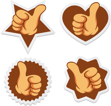 Ok Free Vector Download 386x368 Ok Free Vector Download