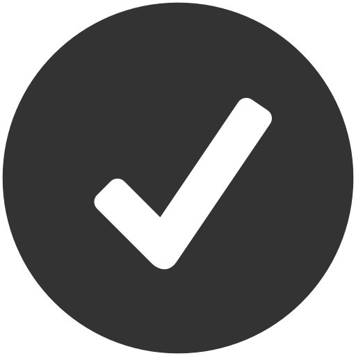Png Ok Vector 512x512 Png Ok Vector