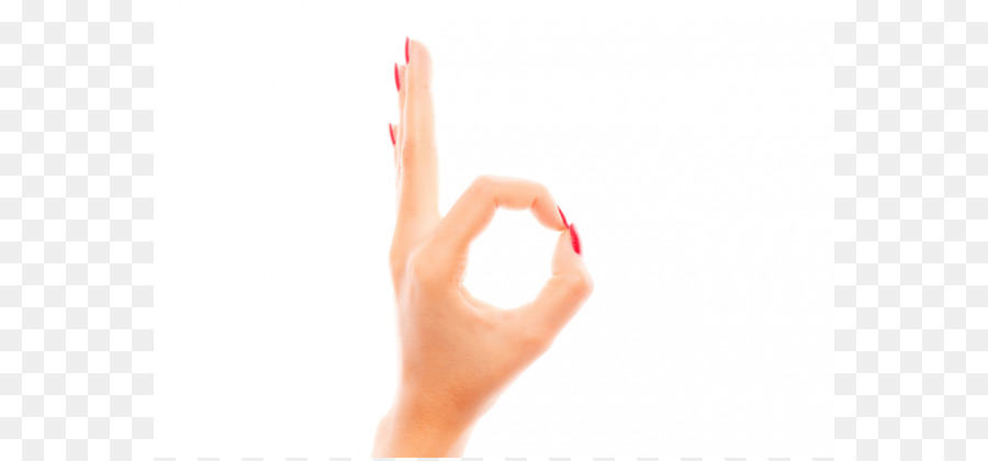 Download Ok Sign Language Gesture Symbol Hand Ok Vector Icon 900x420 Download Ok Sign Language Gesture Symbol Hand Ok Vector Icon