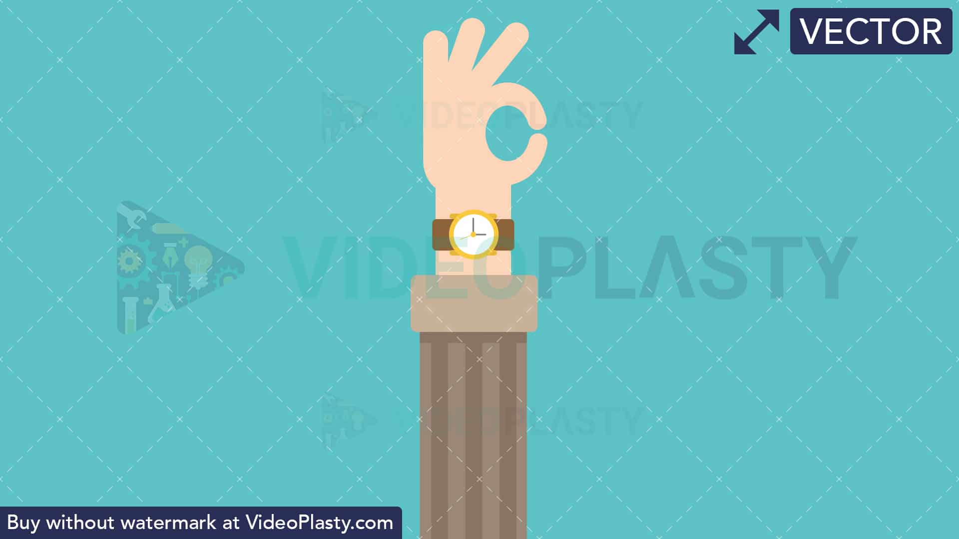 Hand Gesture Ok 1920x1080 Hand Gesture Ok