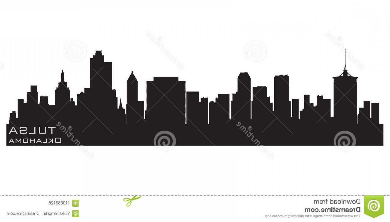 1560x888 Oklahoma Outline Vector Geekchicpro