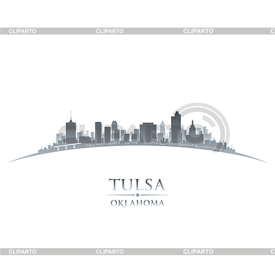 400x399 Tulsa Stock Photos And Vektor Clipart Cliparto