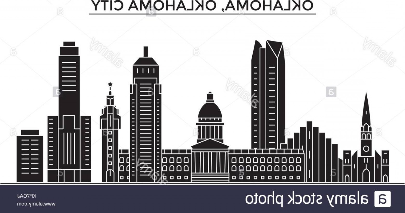 1560x820 Vector City Silhouette Art Savoyuptown