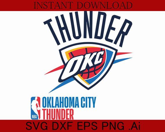 570x456 S Folder Design