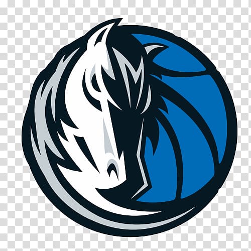 500x500 Dallas Mavericks Nba Oklahoma City Thunder New York Knicks Miami