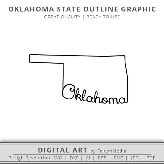 570x570 Oklahoma