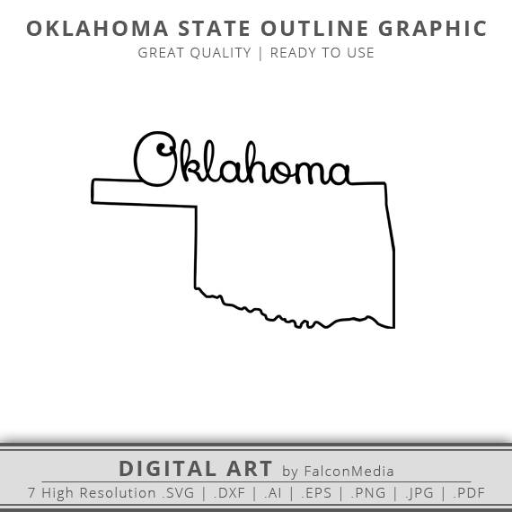 570x570 Oklahoma