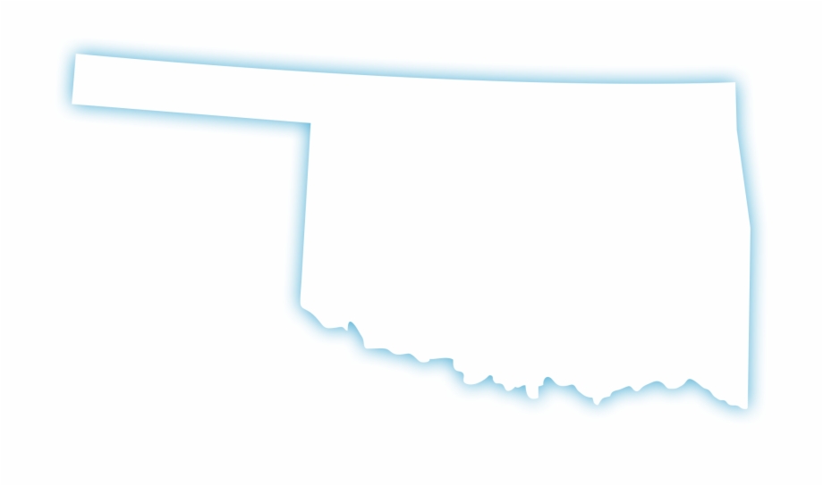 920x544 Oklahoma Png Free Png Images Clipart Download
