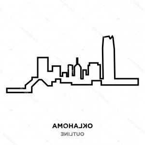 300x300 Catchsplace Vector Graphics Illustrator