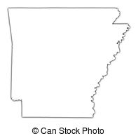 197x194 Oklahoma Clipart Outline Free Cliparts Download Images