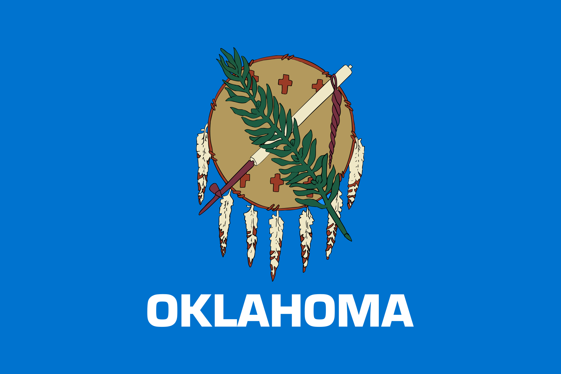 oklahoma-state-seal-vector-at-vectorified-collection-of-oklahoma