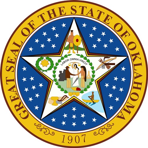 oklahoma-state-seal-vector-at-vectorified-collection-of-oklahoma