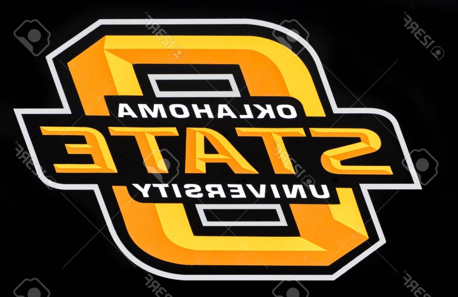 1560x1011 Oklahoma State University Vector Savoyuptown