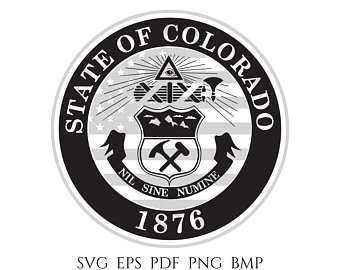 340x270 State Seal Etsy