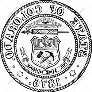 300x300 Trusted Brand Stamp Sign Seal Vector Handandbeak