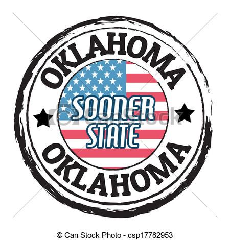 450x470 Oklahoma State Report On Poster Use These Free Images For Your