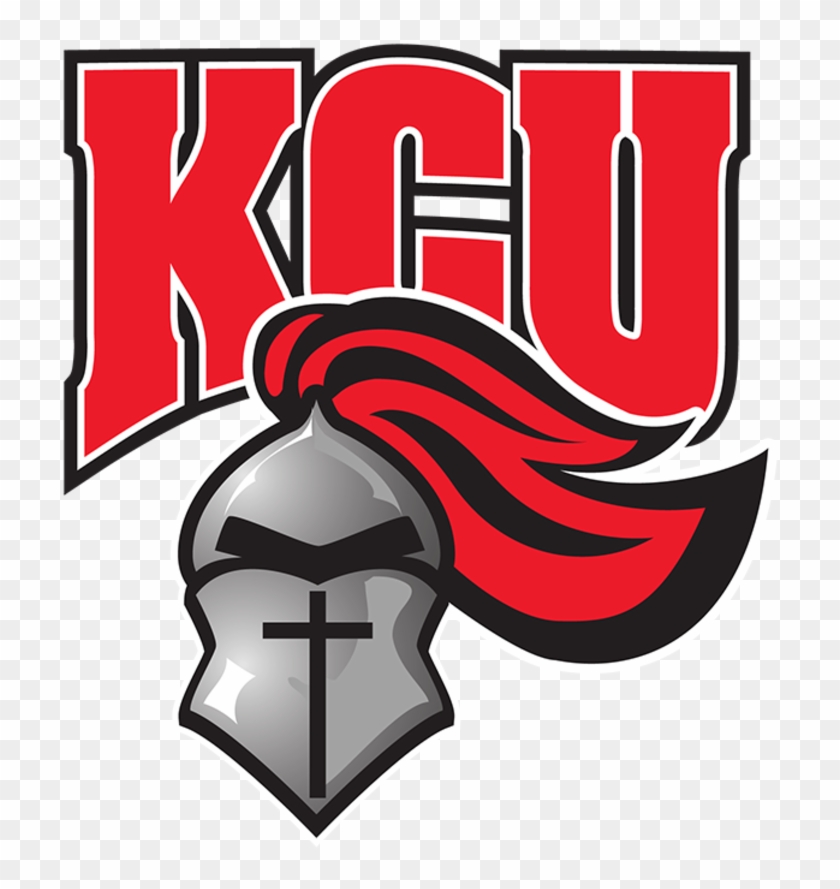 Kentucky Christian Logo 840x889 Kentucky Christian Logo