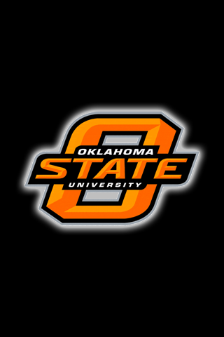 Oklahoma State Cowboys For Iphone Free Ncaa Wallpaper 320x480 Oklahoma State Cowboys For Iphone Free Ncaa Wallpaper