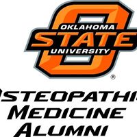 Oklahoma State University College Of Osteopathic Medicine Alumni 200x200 Oklahoma State University College Of Osteopathic Medicine Alumni