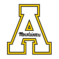 Appalachian State University, North Carolina Usa College 200x200 Appalachian State University, North Carolina Usa College