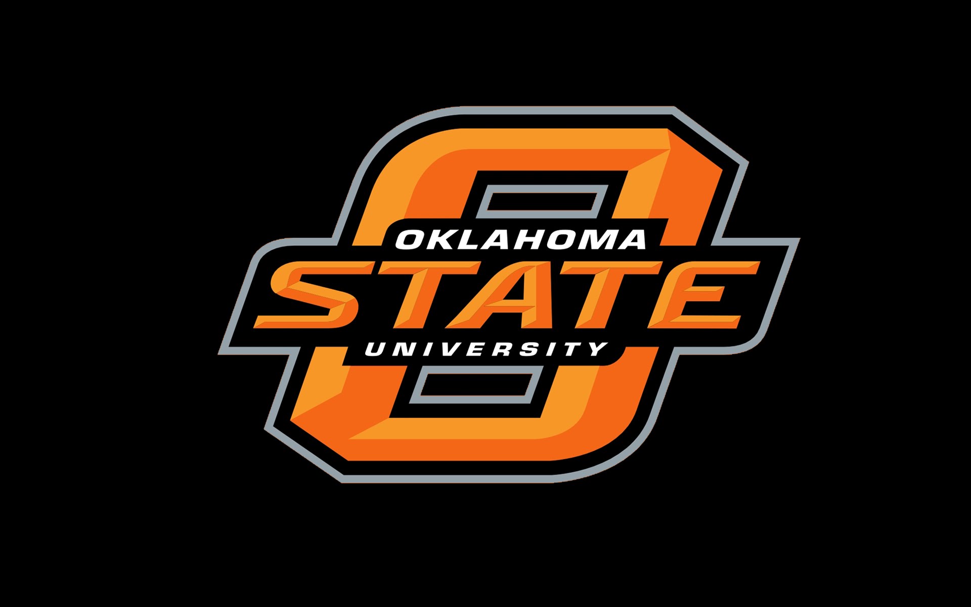 okstate download adobe illustrator