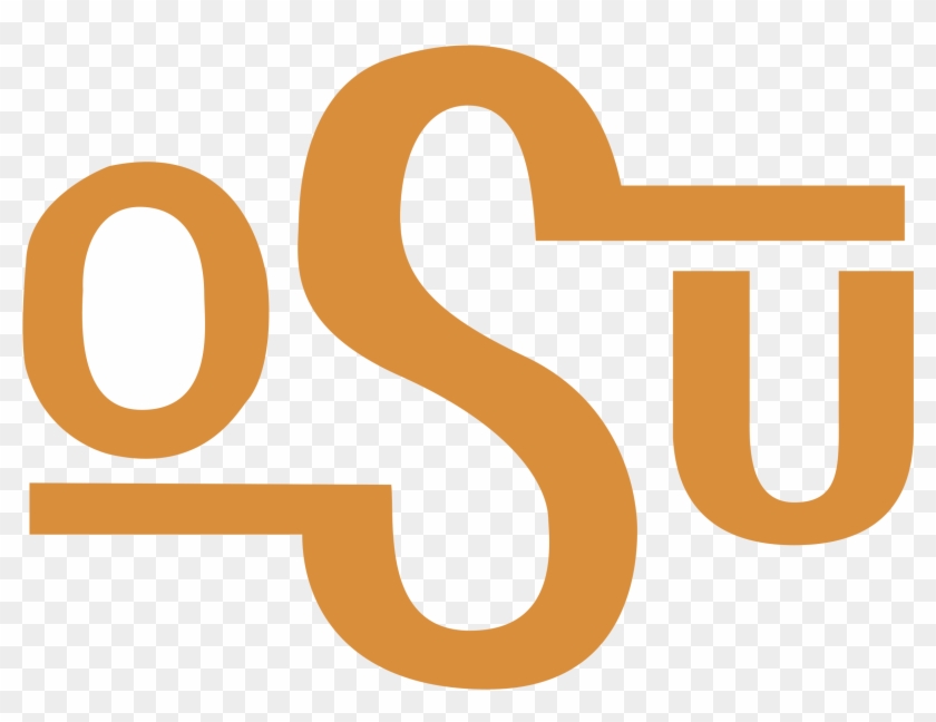 Osu Logo Png Transparent 840x648 Osu Logo Png Transparent