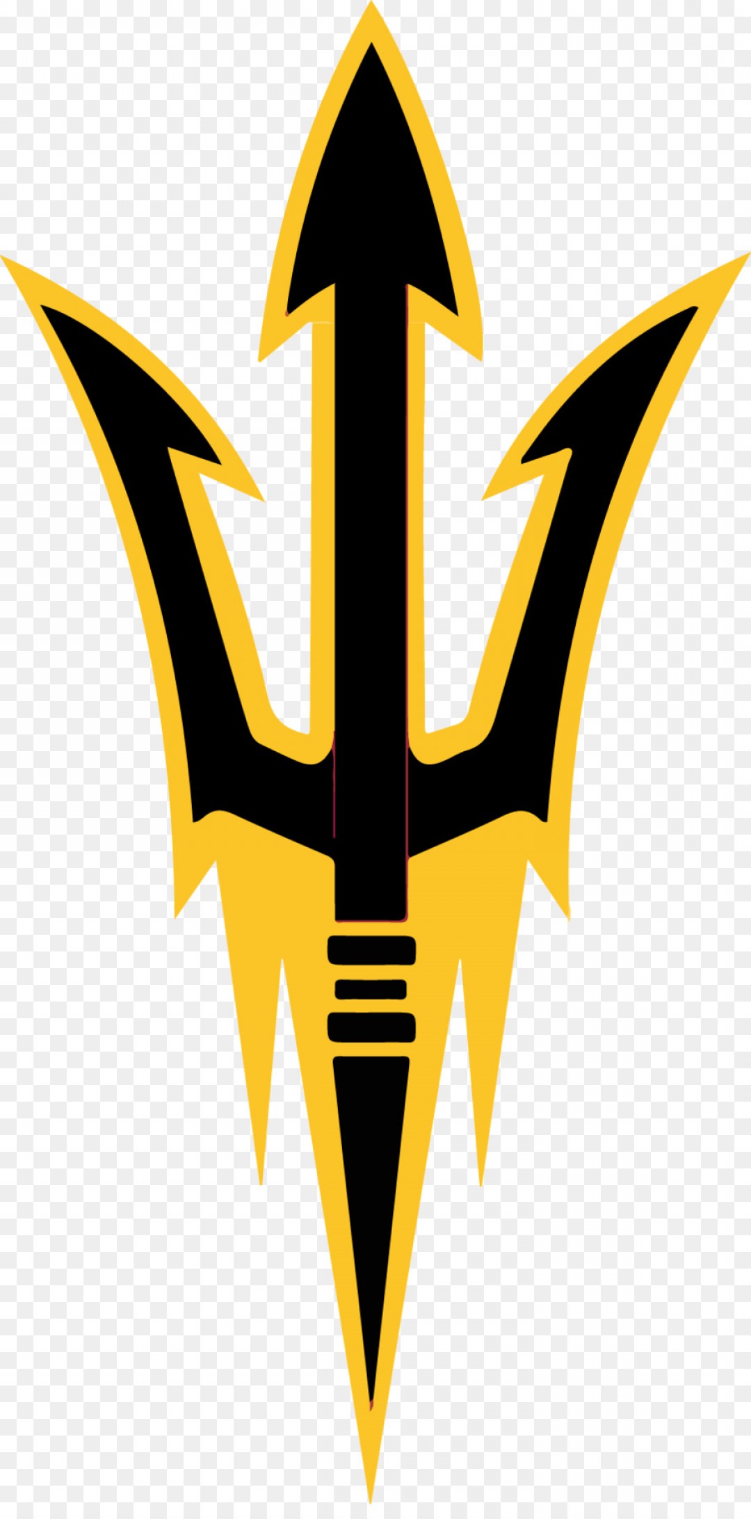 Arizona State University Clipart 1080x2184 Arizona State University Clipart