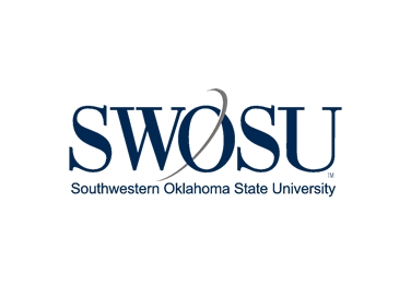 How Southwestern Oklahoma State University Stays Lean With Online 376x262 How Southwestern Oklahoma State University Stays Lean With Online