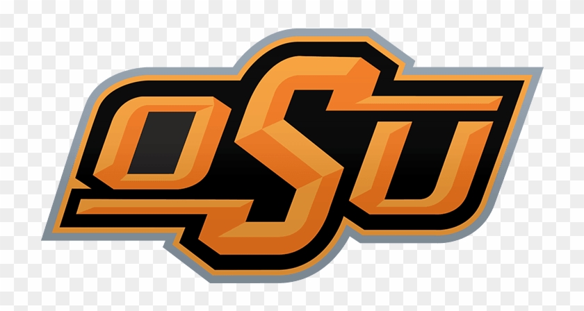 840x448 Oklahoma State University Mascot Clip Art