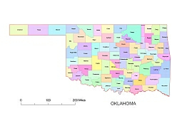 255x180 Oklahoma