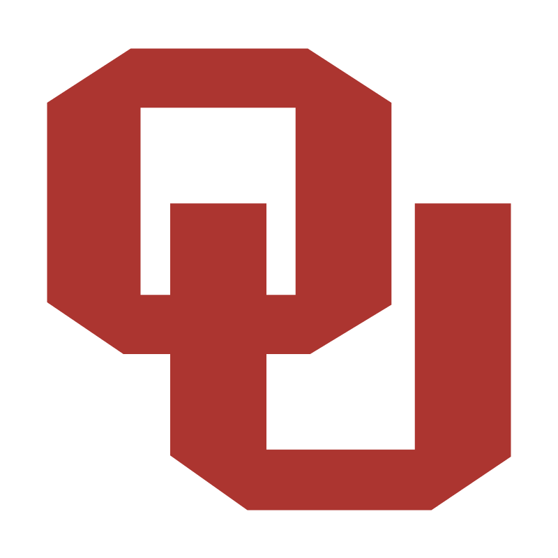 800x799 Oklahoma Sooners Free Vectors, Logos, Icons And Photos Downloads