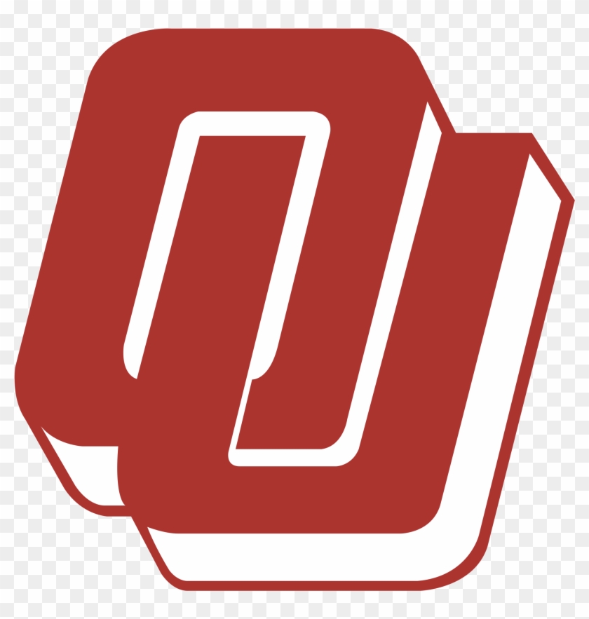 840x883 Oklahoma Vector Huge Freebie Download For Powerpoint